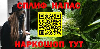 эйфоретик Партизанск