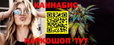 mix Пенза