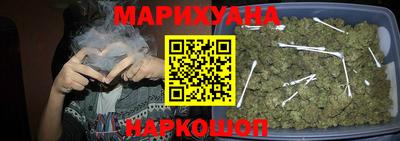 mix Пенза