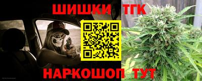 хмурый Первоуральск