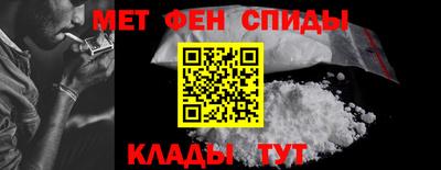 хмурый Первоуральск