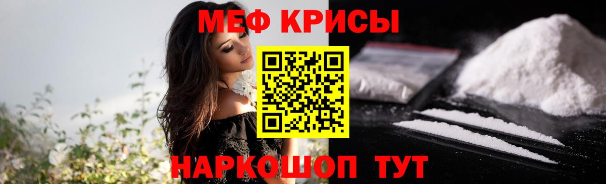 МЯУ-МЯУ мяу мяу  Вход с VPN  Печора  МЕФ  МЯУ-МЯУ мяу мяу 